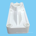 CF04-3180-20-700Pneumatic diaphragm pump parts intermediate used in wilden diaphragm pump part